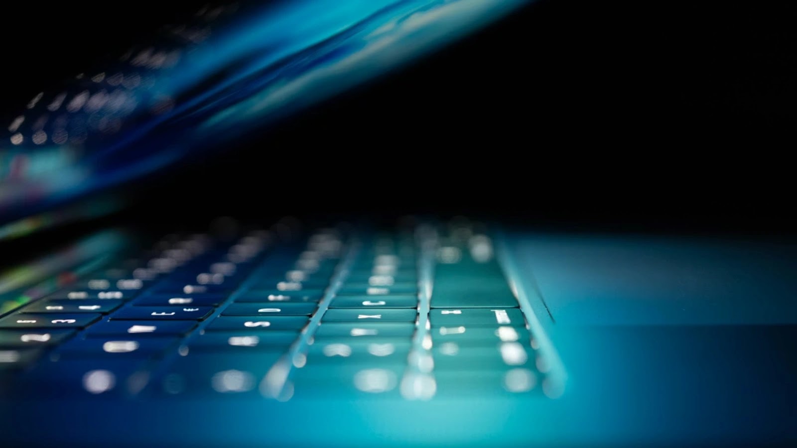 7 Cybersecurity Habits That Help Reduce the Risk of Account Compromise
