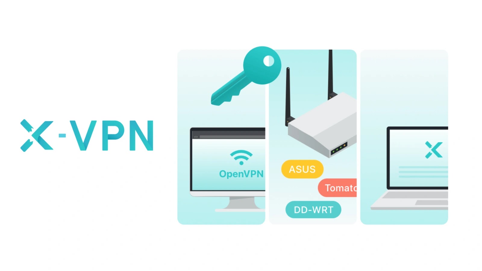 X-VPN Review 2026: Does It Offer Real Protocol Choice and Control?