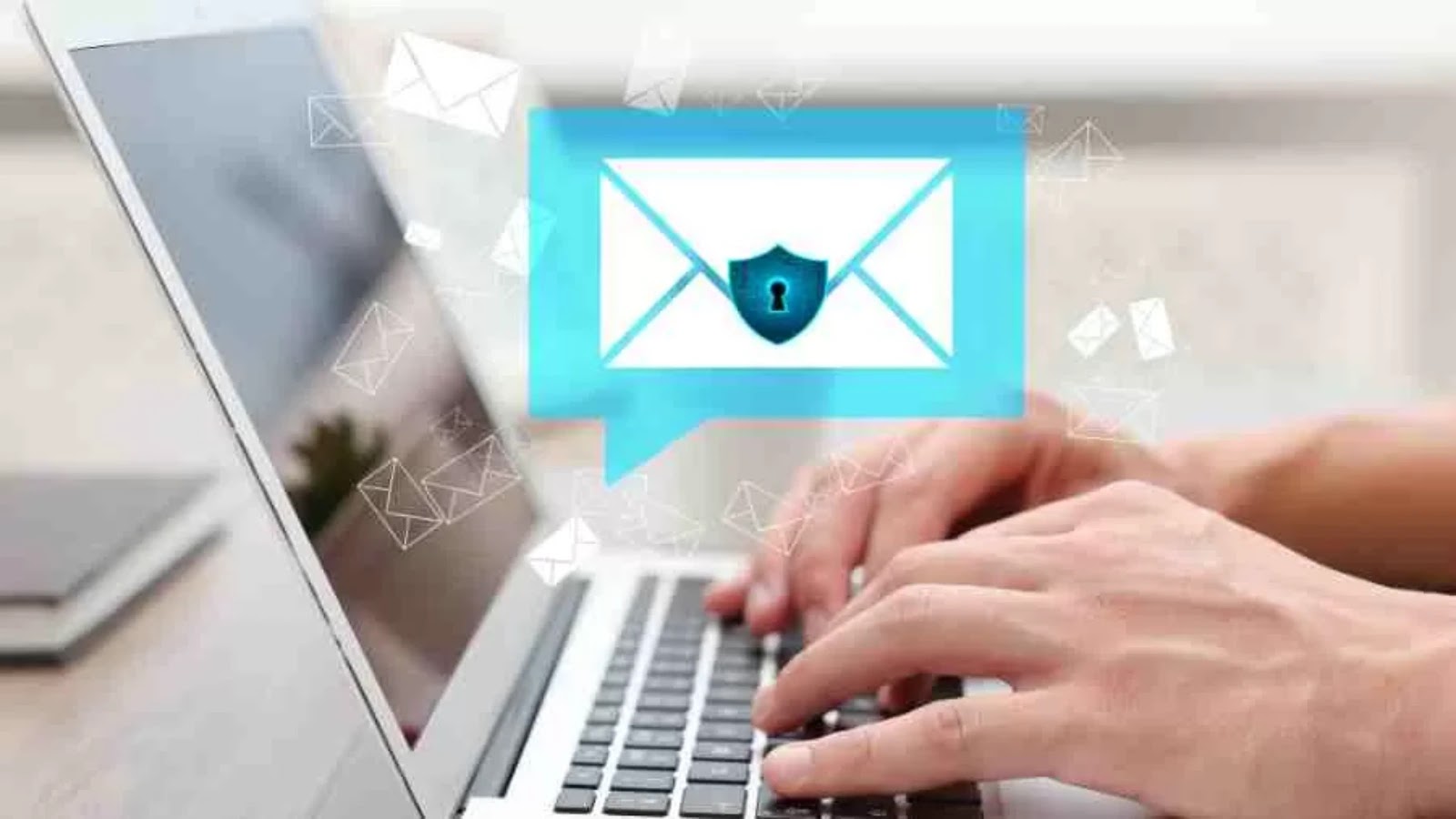 What Security Teams Should Know About Your Marketing Email Platform