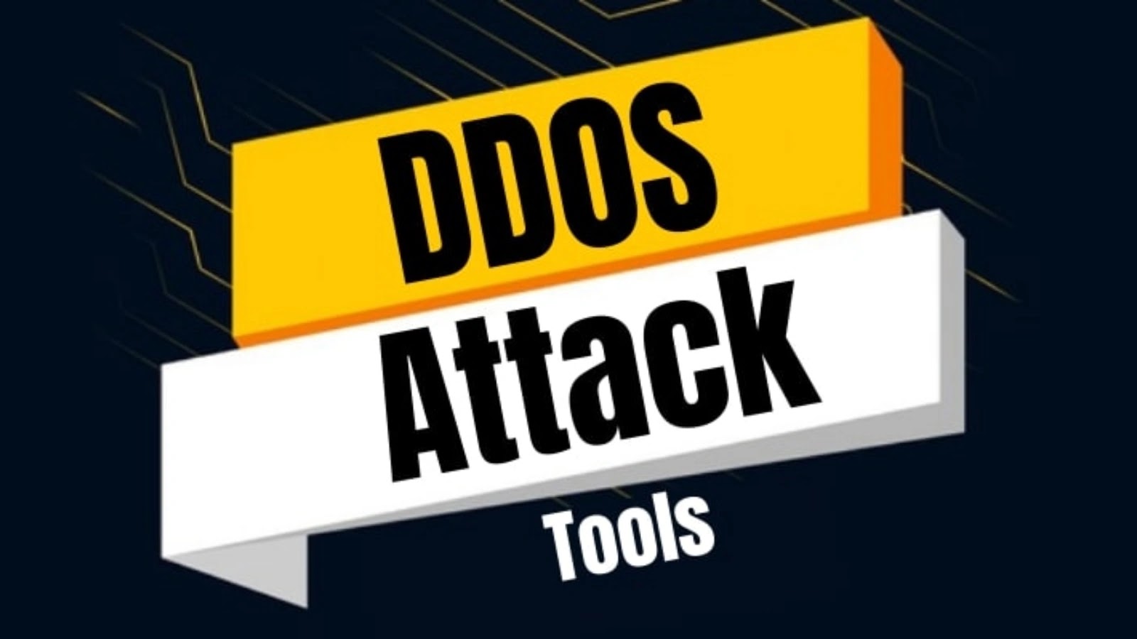 Top 5 Best Tools for Simulated DDoS Attacks in 2026