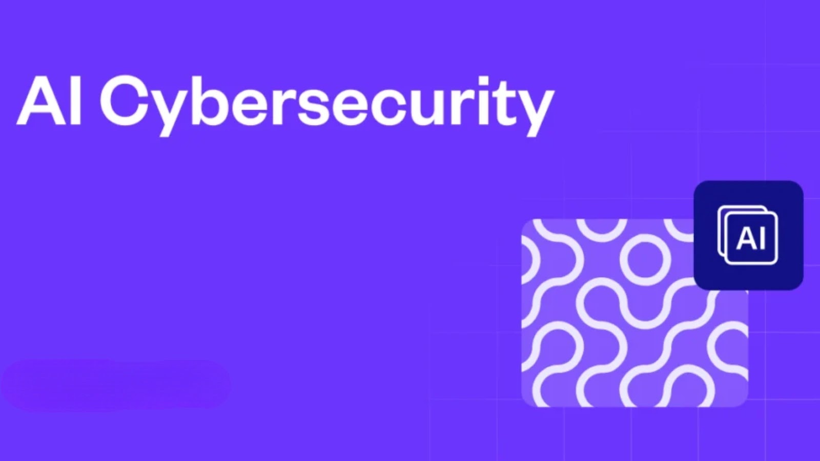 10 Detection Engineering Queries to Catch AI-Assisted Active Directory Recon and EDR Evasion