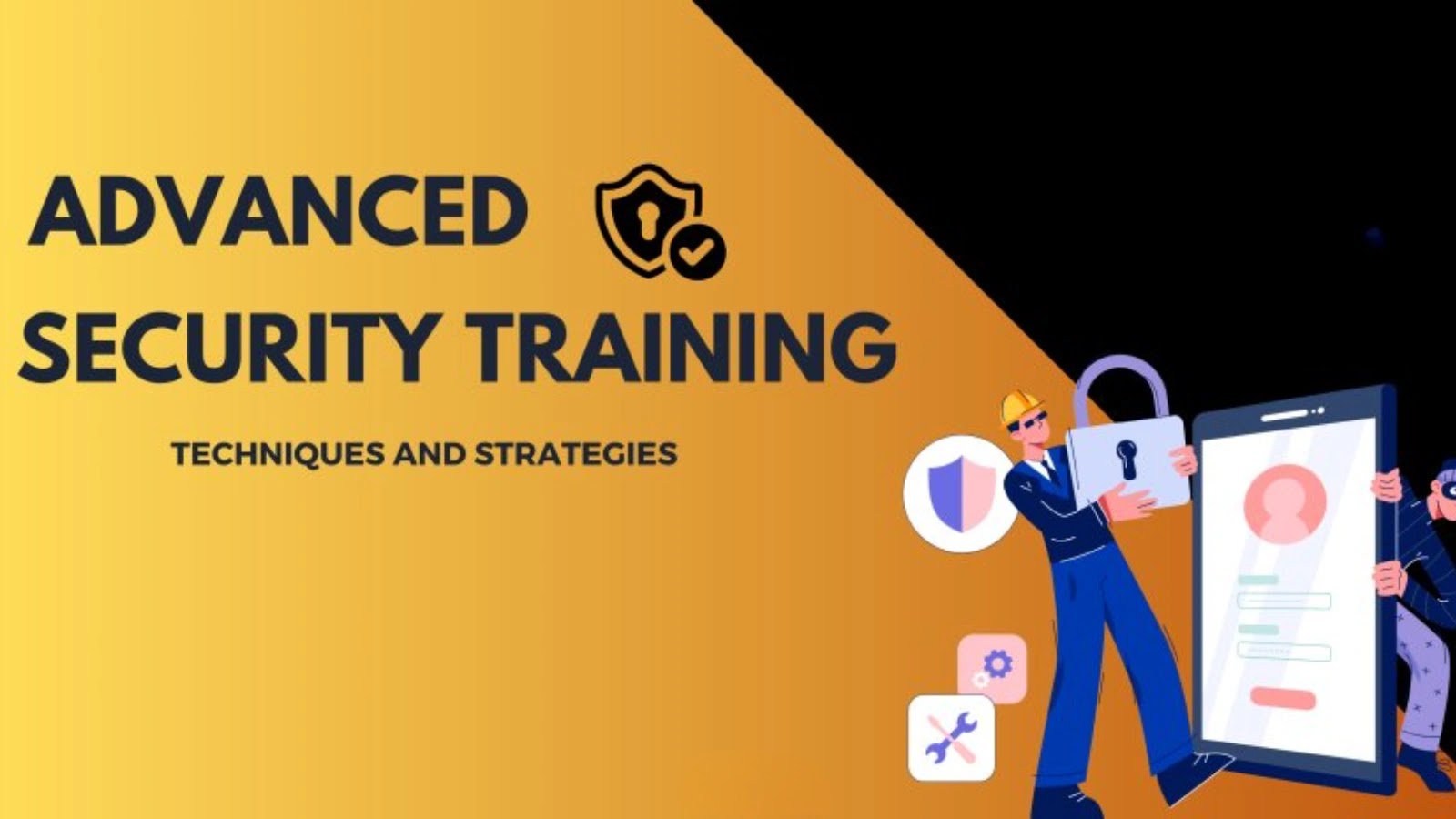 How Advanced Training Protocols Define Elite Security Teams 