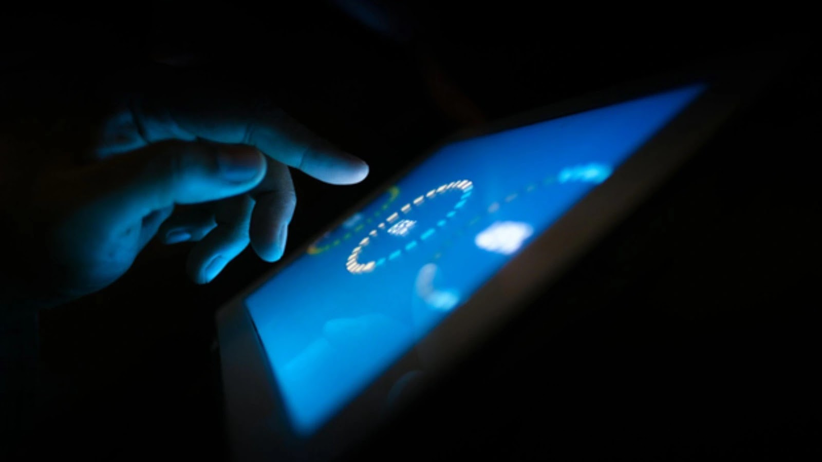 Password Security Mistakes That Still Put Companies at Risk 