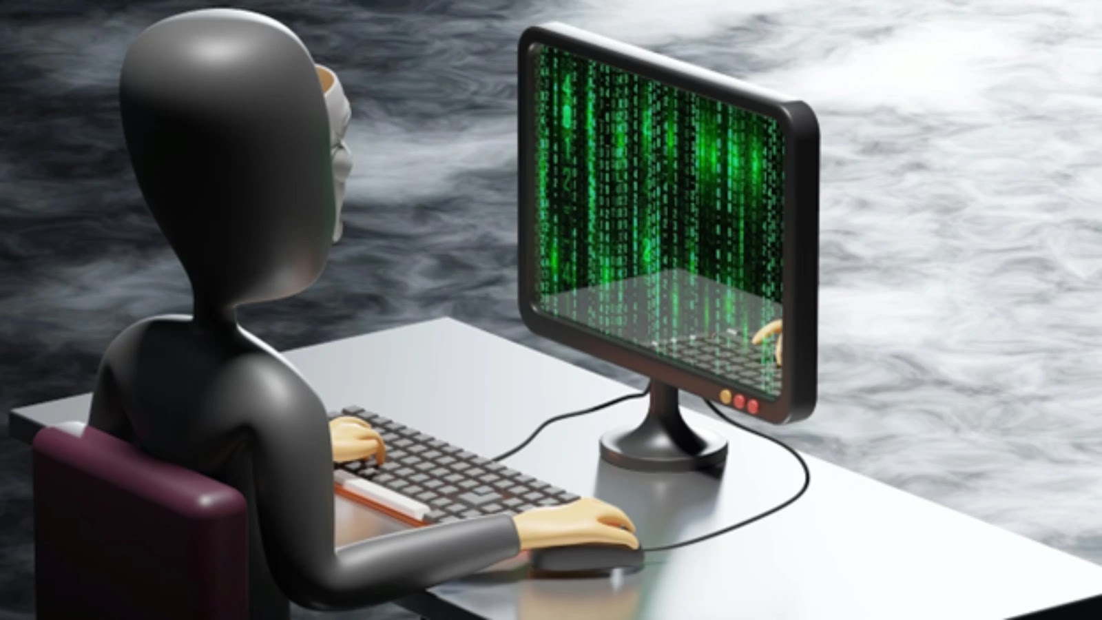 Crypto Platforms Expand Identity-Based Security to Prevent Unauthorized Access  