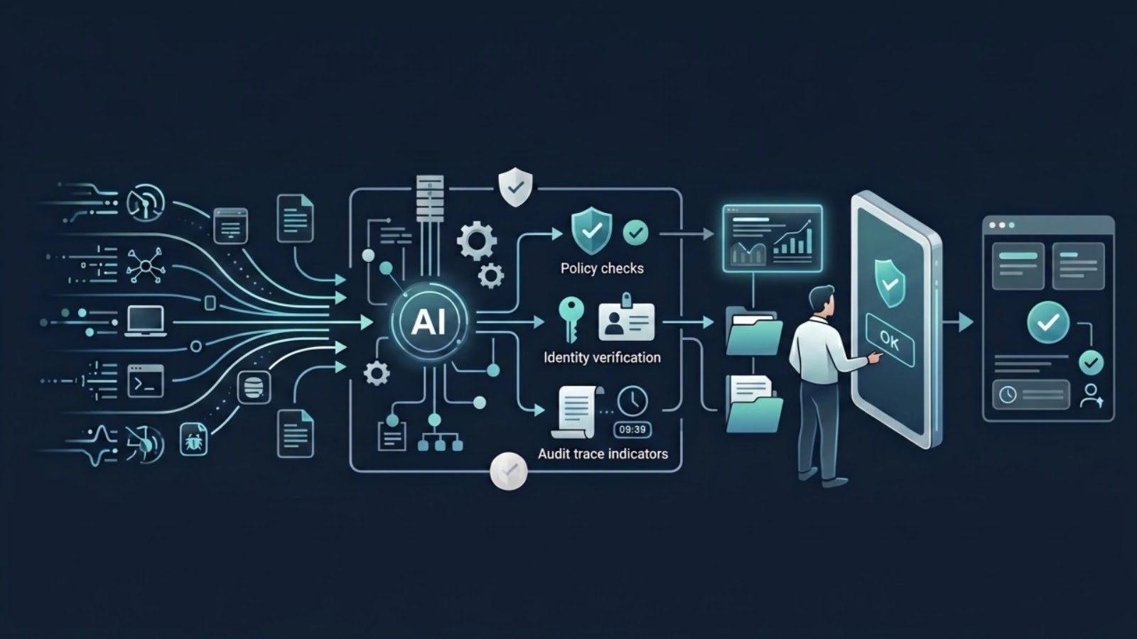 Making Sense of the AI SOC Market: Platforms, Agents, MDR, and Automation 