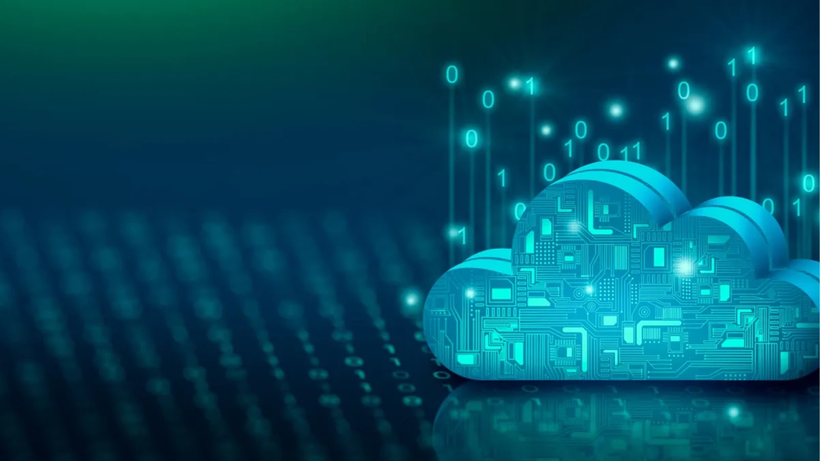 Cloud Rendering Security: What to Check Before Using a Cloud Rendering Service