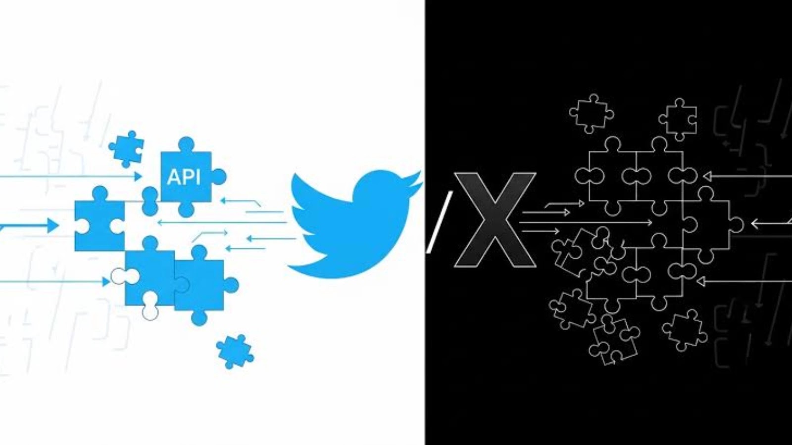 How Security Teams Collect X/Twitter Data for Threat Intelligence in 2026 