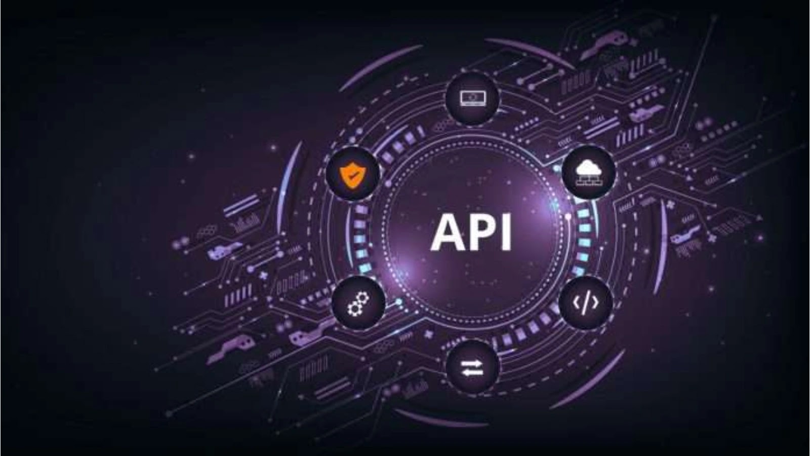 5 Common API Security Mistakes and How to Avoid Them