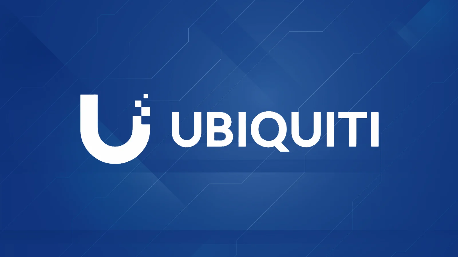 Ubiquiti Disclosed 25 Security Vulnerabilities Across the UniFi Ecosystem