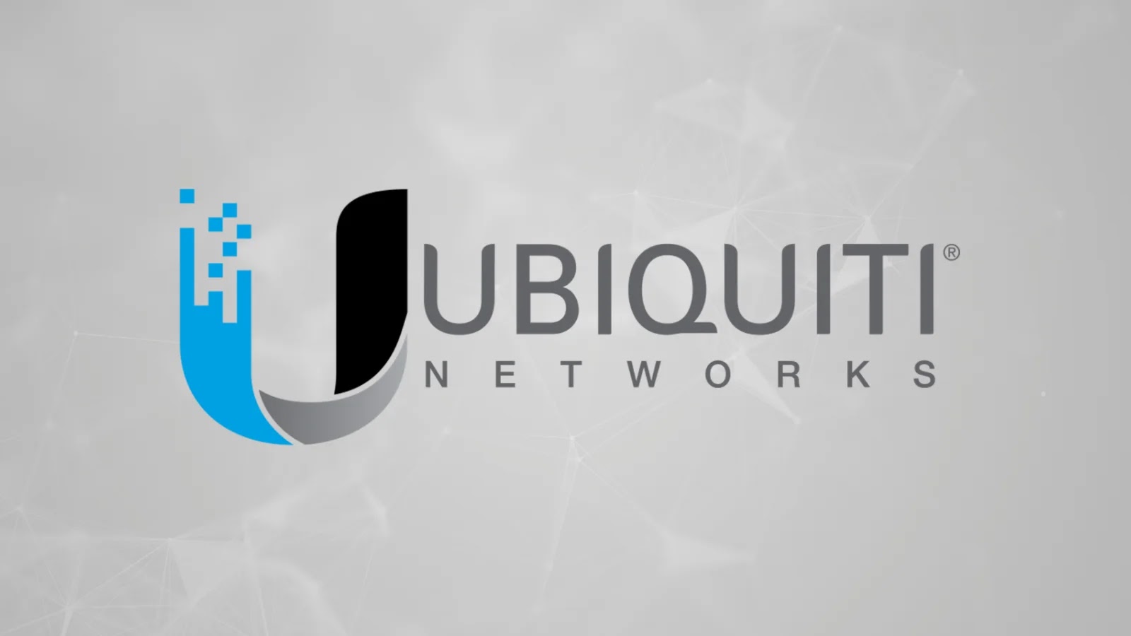 Critical Ubiquiti UniFi Vulnerabilities Allow Attackers to Seize Full Control of Underlying Systems