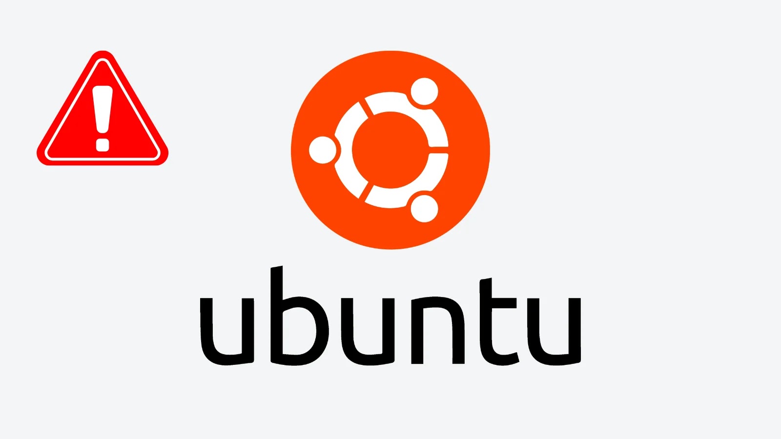 Ubuntu Desktop Systems Vulnerability Enables Attackers to Gain Full Root Access