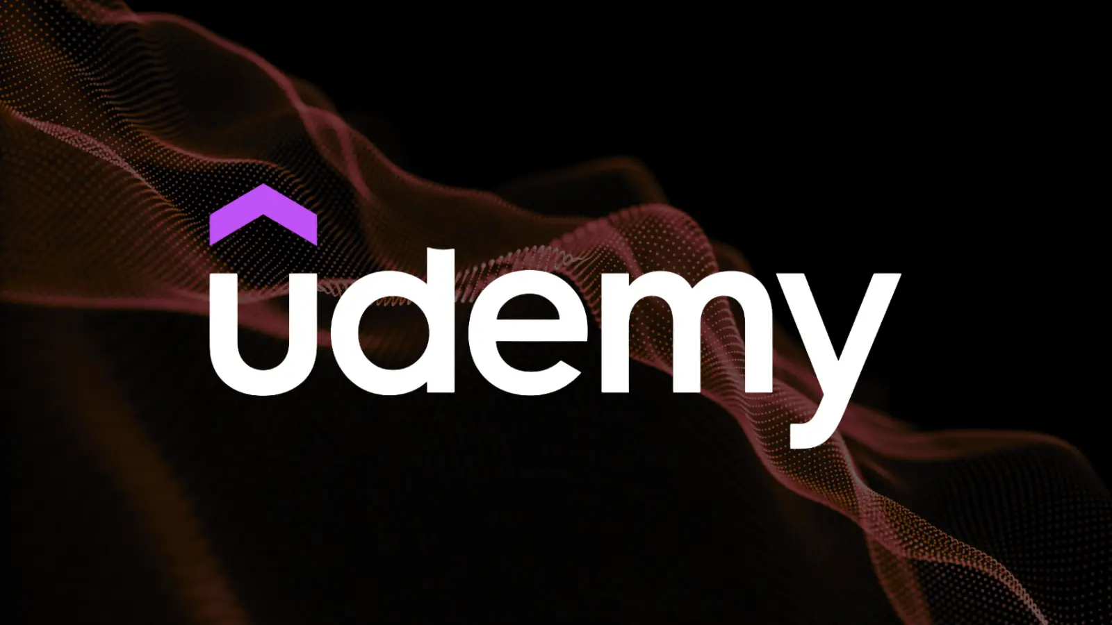 Udemy Data Breach – ShinyHunters Allegedly Claims Compromise of 1.4M User Records
