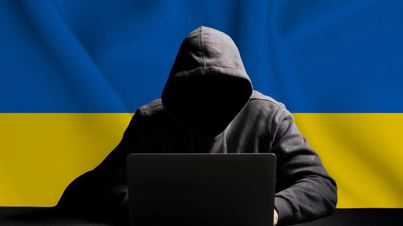 Ukrainian Hackers Hijacked 87,000 Sensors to Shut down Sewage System