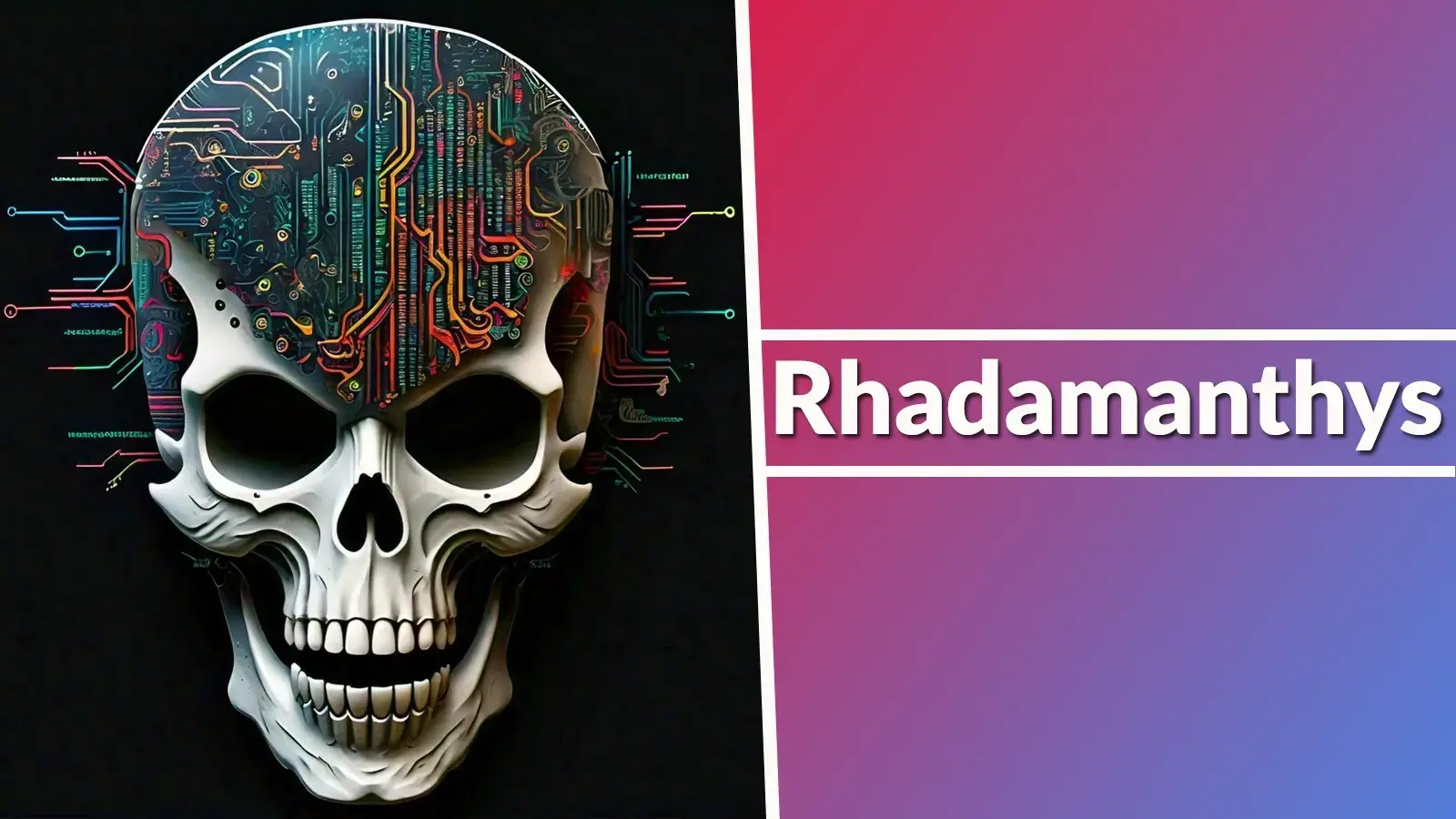 Beware of Fake Copyright Claims That Deliver Rhadamanthys Stealer
