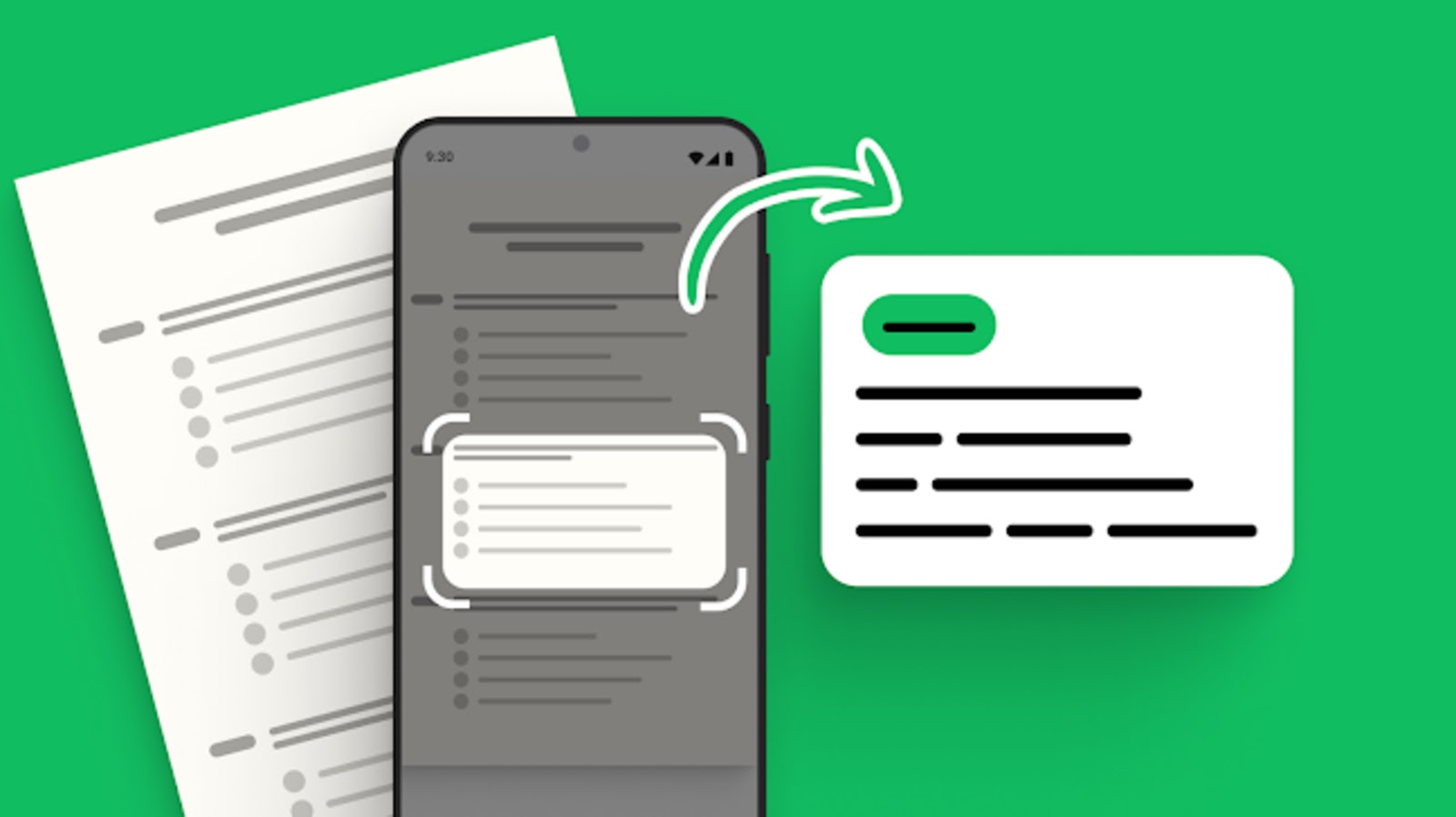 6 Best Online Homework Scanners for Instant Answers