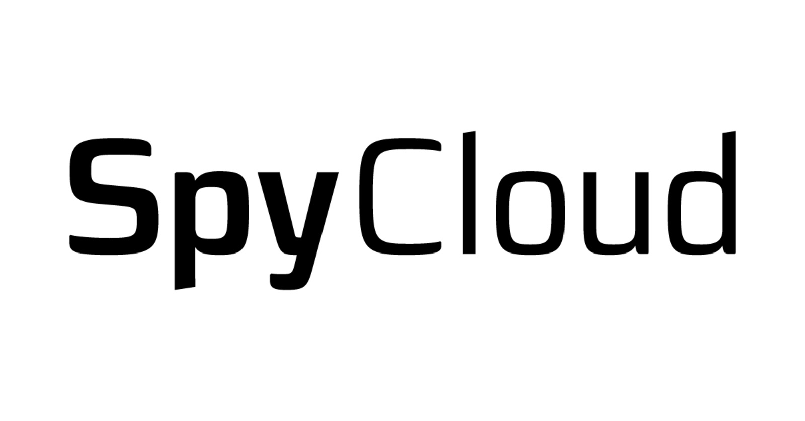 SpyCloud Unveils Massive Scale of Identity Exposure Due to Infostealers, Highlighting Need for Advanced Cybersecurity Measures