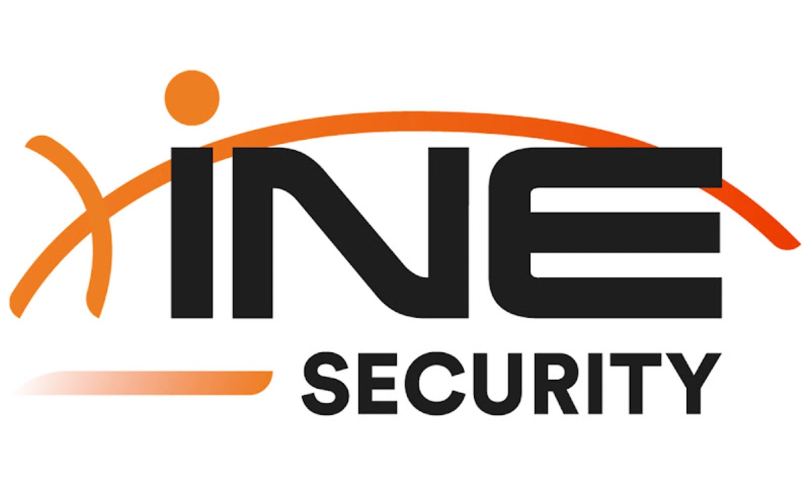 G2 Names INE 2024 Enterprise and Small Business Leader