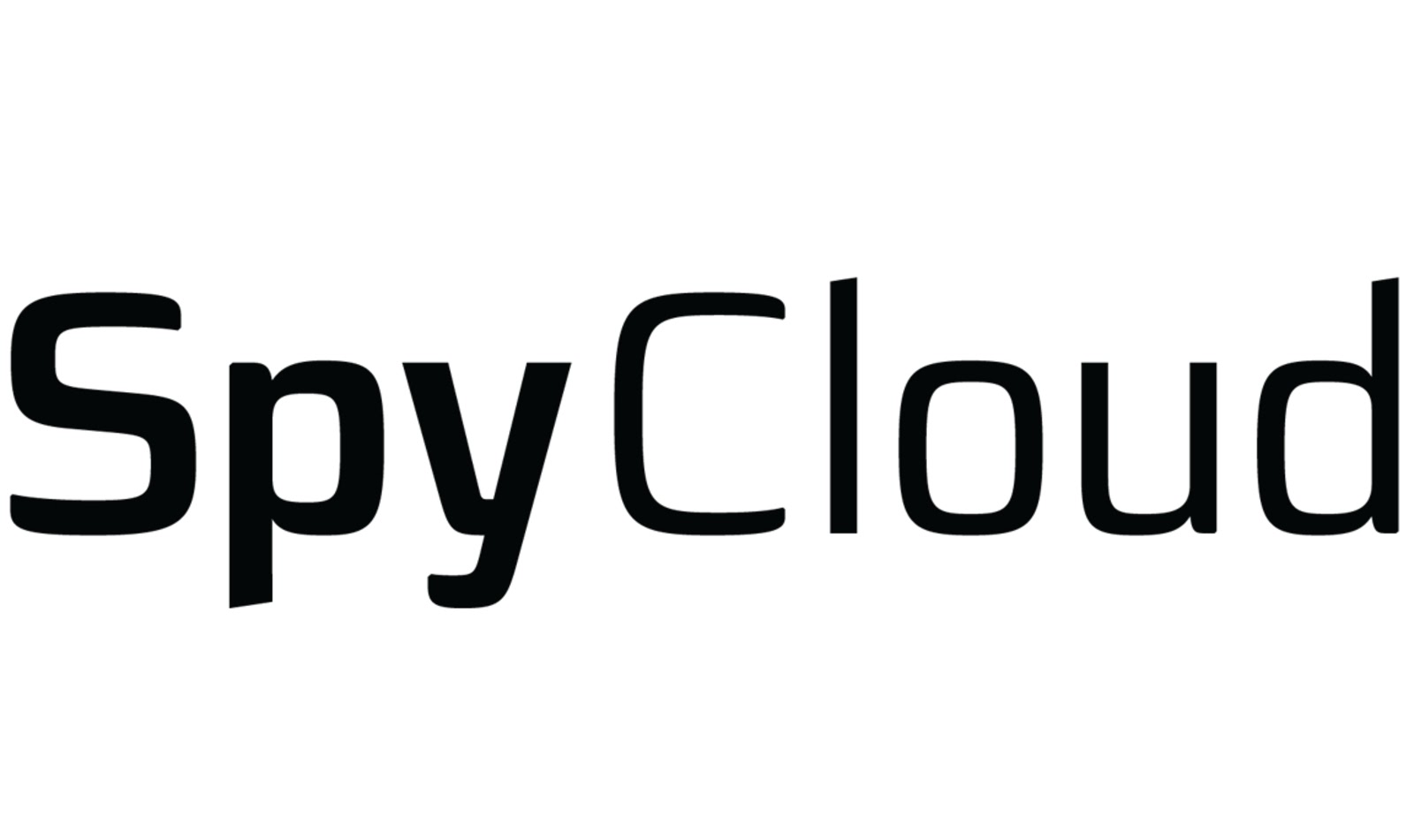 SpyCloud Embeds Identity Analytics in Cybercrime Investigations Solution to Accelerate Insider and Supply Chain Risk Analysis & Threat Actor Attribution