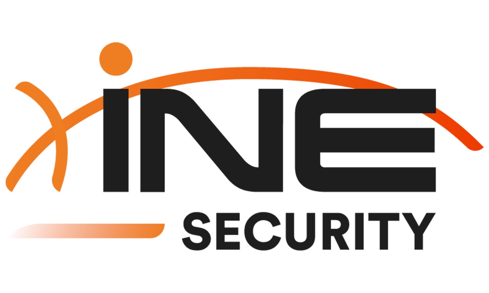 INE Launches Initiative to Optimize Year-End Training Budgets with Enhanced Cybersecurity and Networking Programs