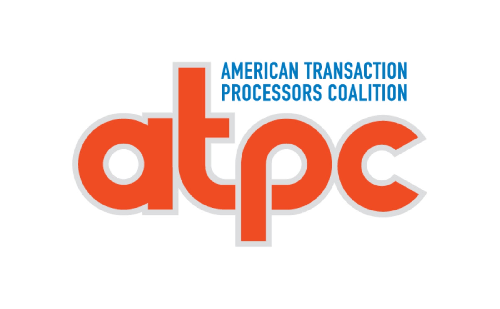ATPC Cyber Forum to Focus on Next Generation Cybersecurity and Artificial Intelligence Issues