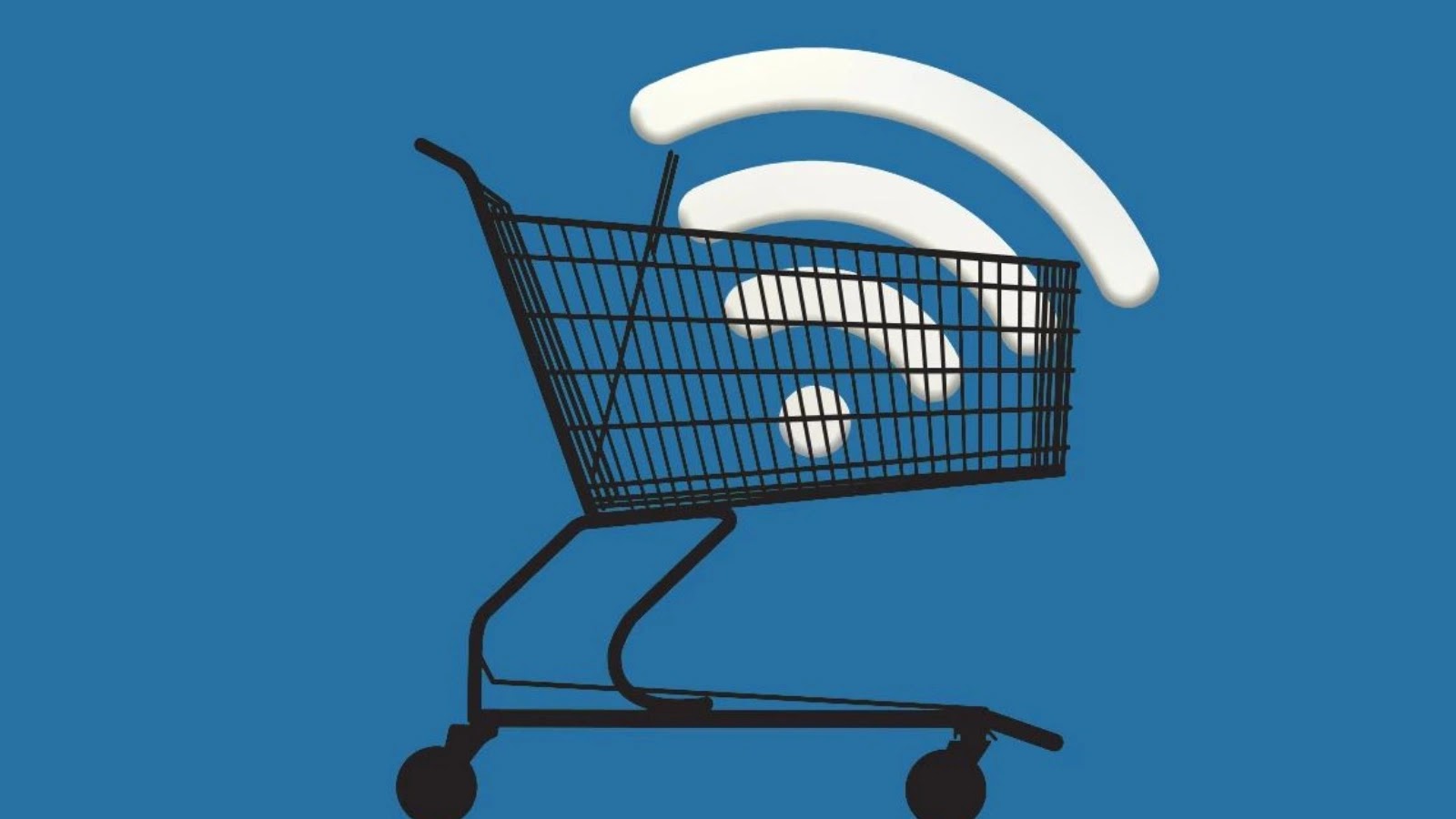 How Internet Plans Are Priced and What You’re Paying For