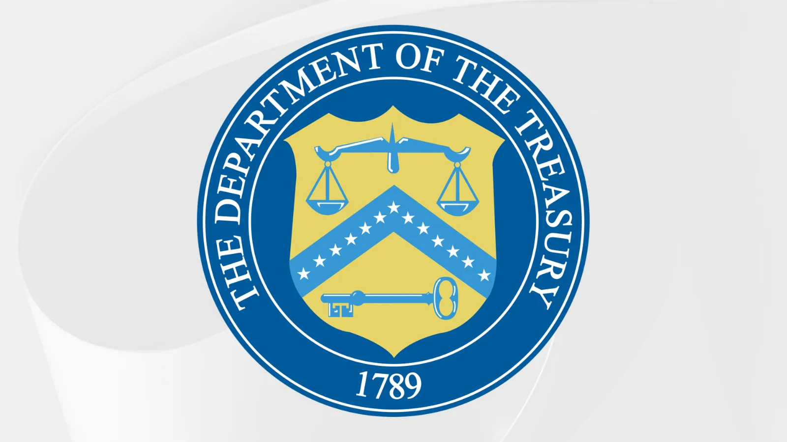 US Treasury Sanctions First VPN Service that Helped Ransomware Actors Attack Organizations
