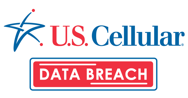 USCellular Hacked – Hackers Gained access to its CRM Software