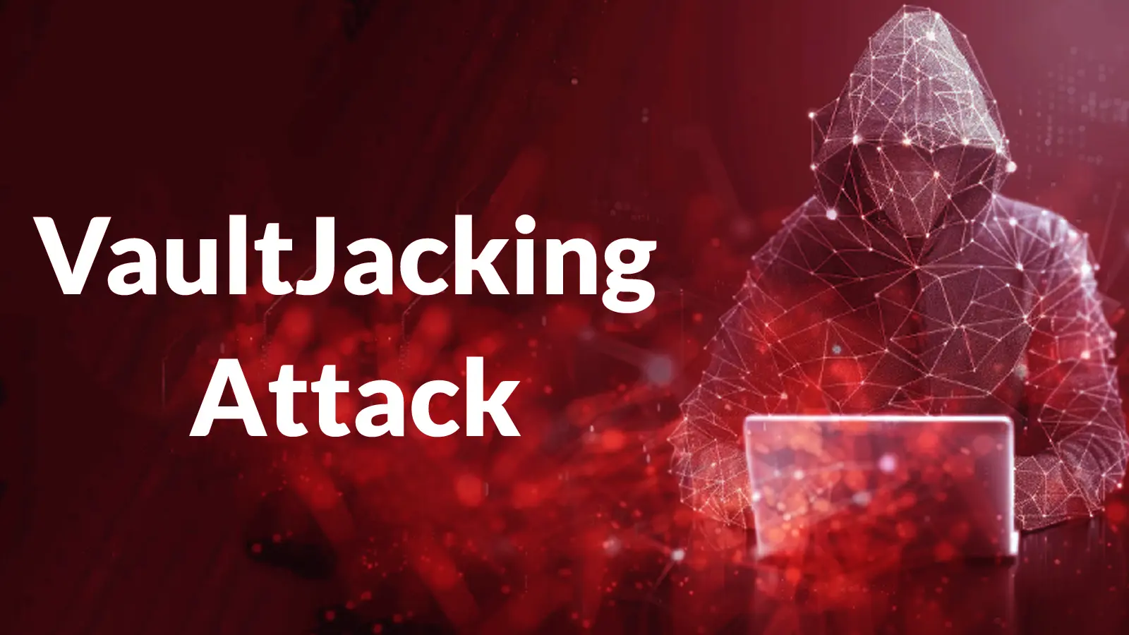 VaultJacking Attack Steals Entire Google Password Manager Vault With One Captured PIN