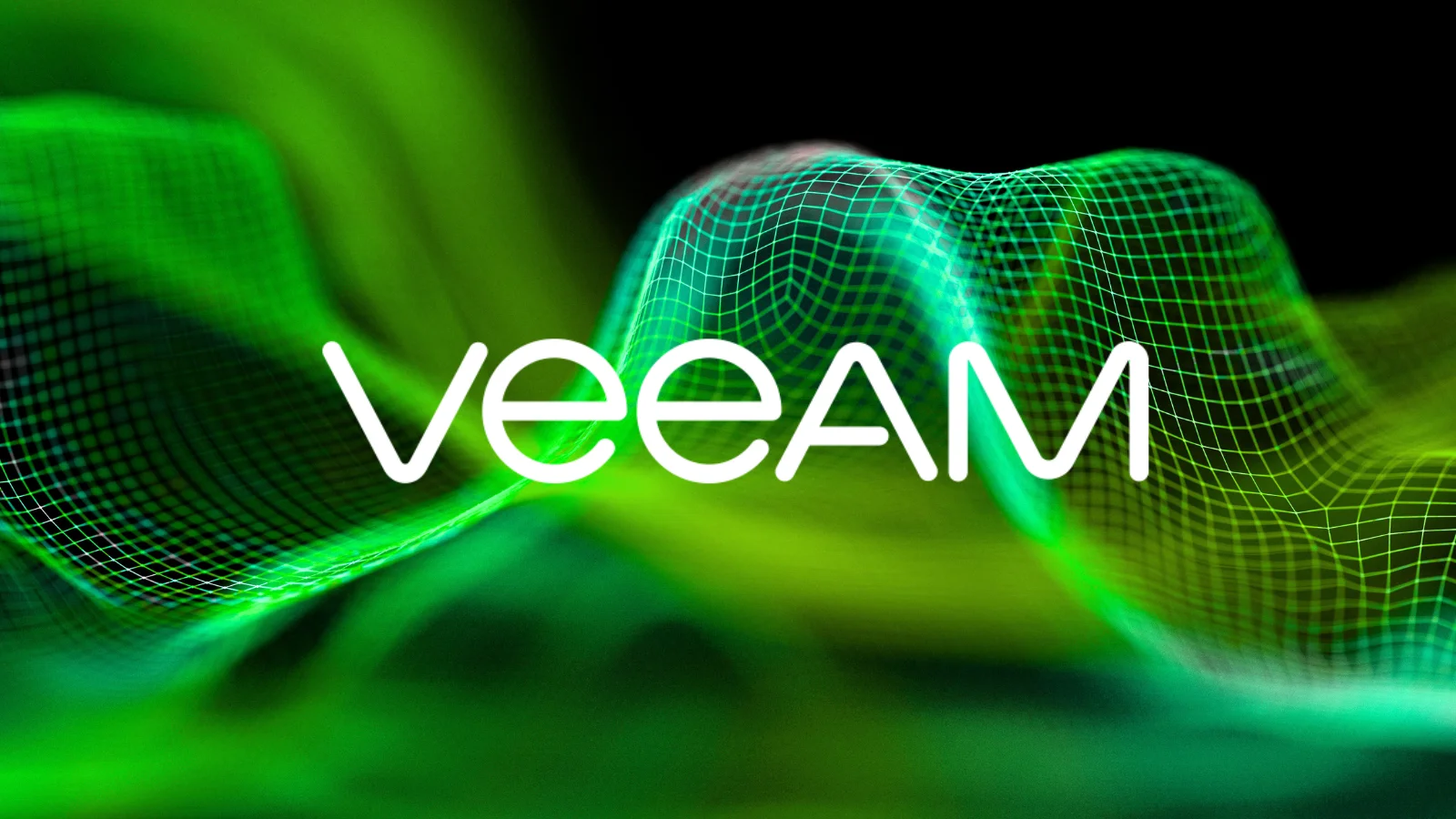 Critical Veeam Vulnerability Allows RCE Attacks on Backup Servers