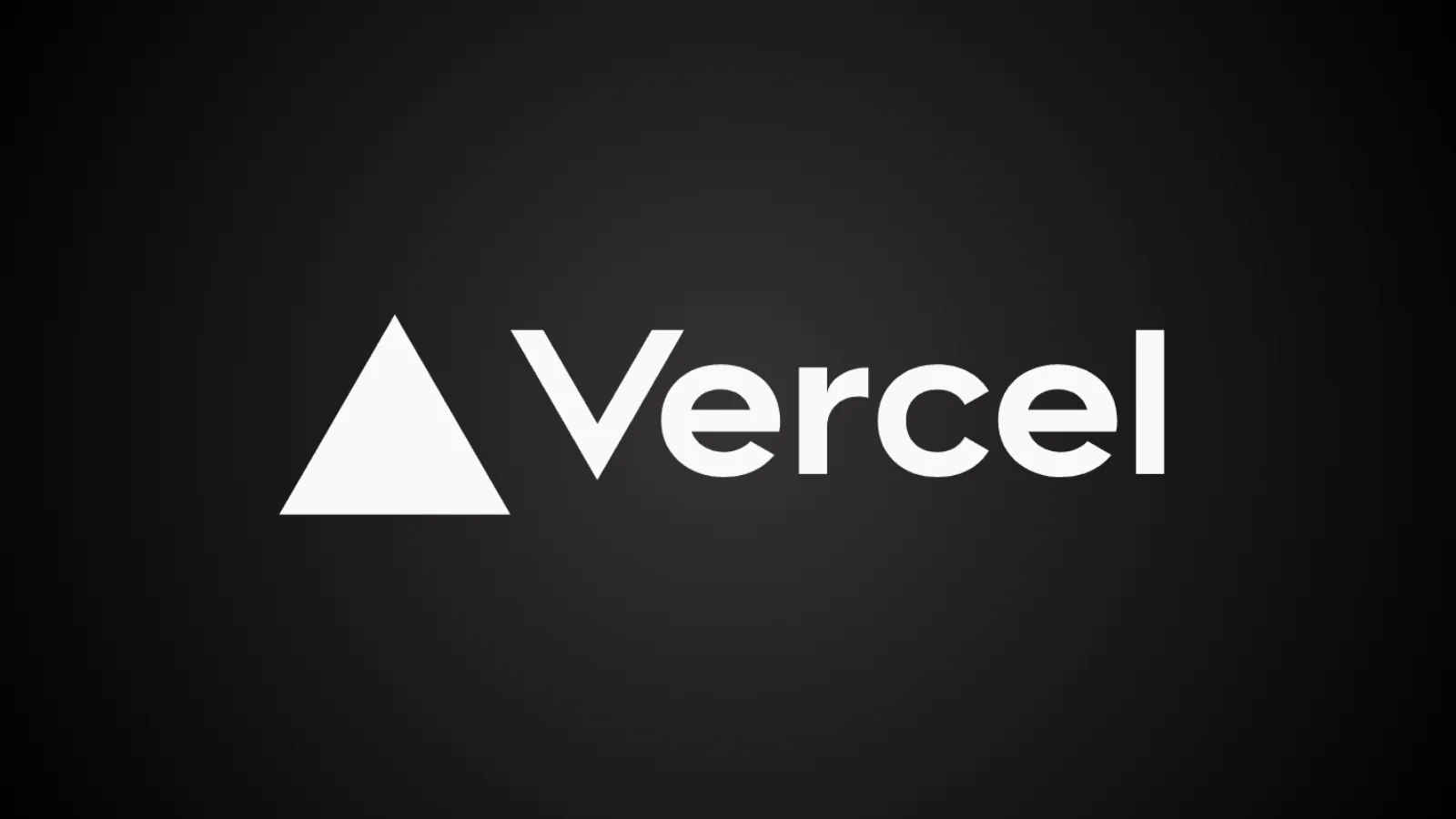 Vercel Confirms Security Breach – Set of Customer Account Compromised