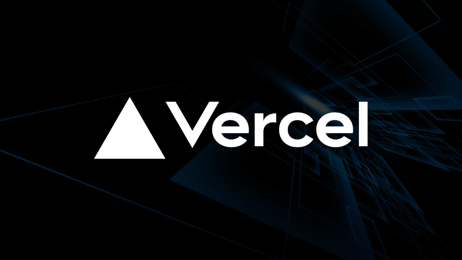 Vercel Confirms Data Breach — Hackers Claim Access to Internal Systems