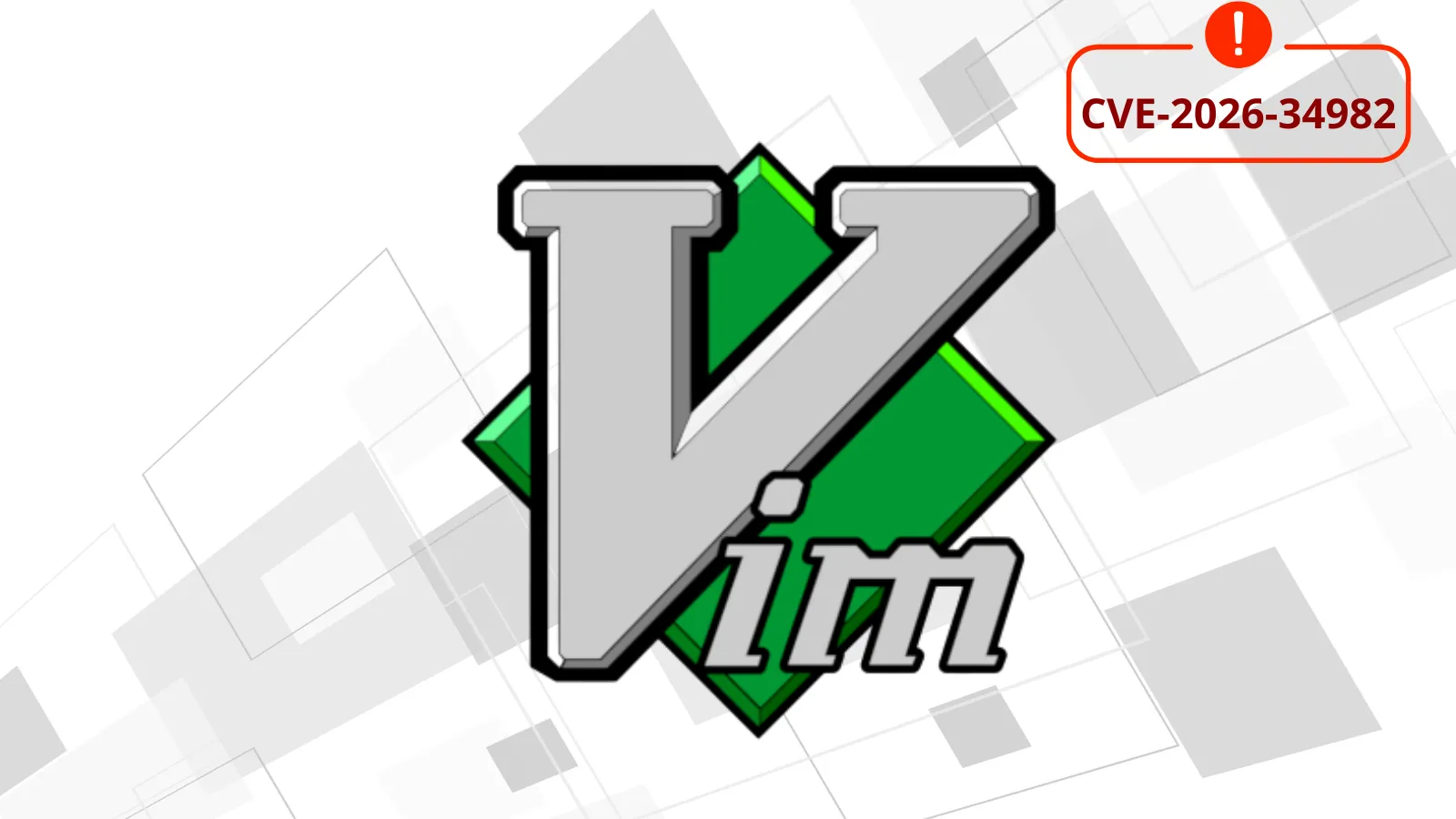 Vim Modeline Bypass Vulnerability Let Attackers Execute Arbitrary OS Commands