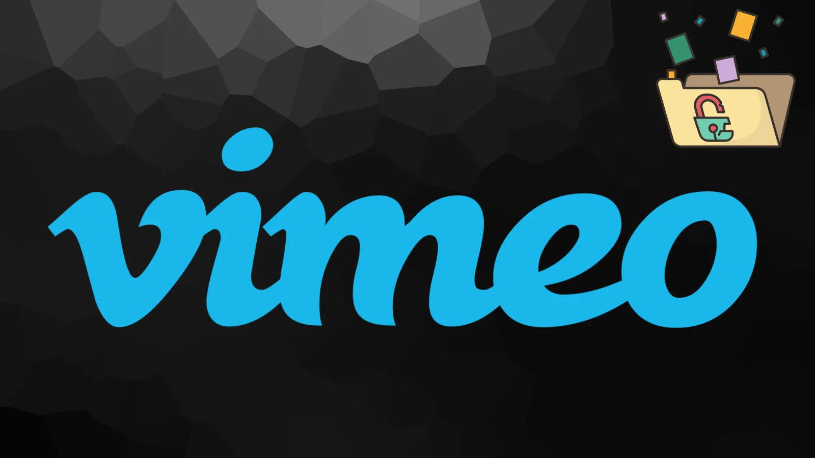Vimeo Confirms Data Breach – Hackers Accessed Users Database