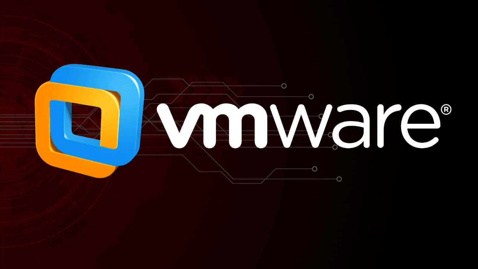 VMware Fusion Vulnerability Let Attackers Escalate Privilege to Root