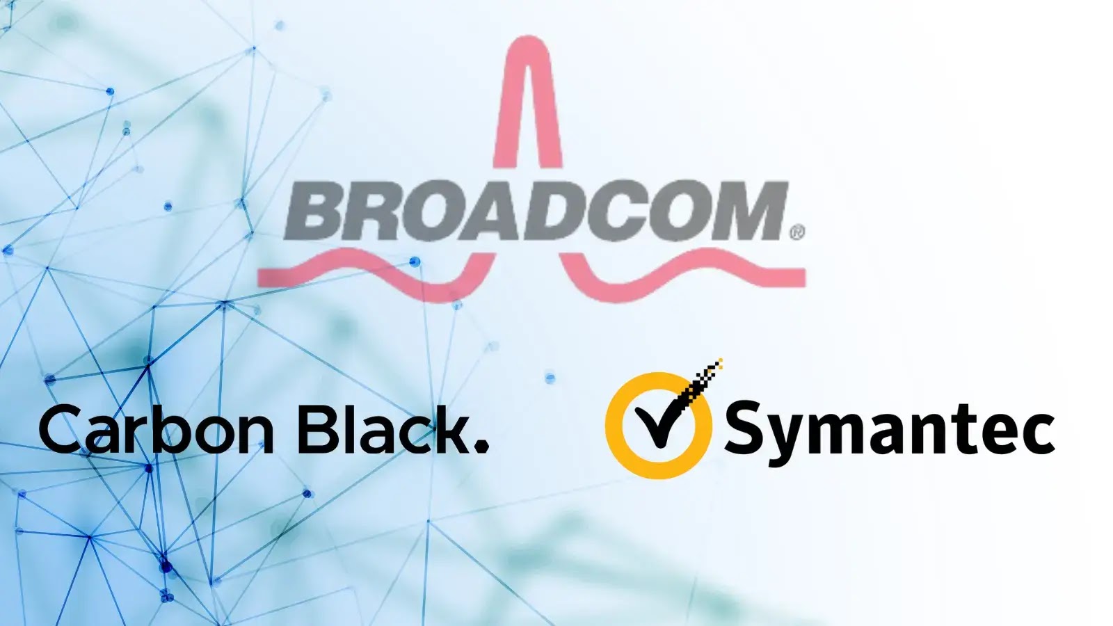 Broadcom Merges Carbon Black with Symantec Focusing Enterprise Security