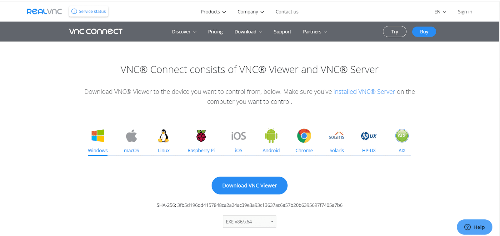 Android Remote Control Apps