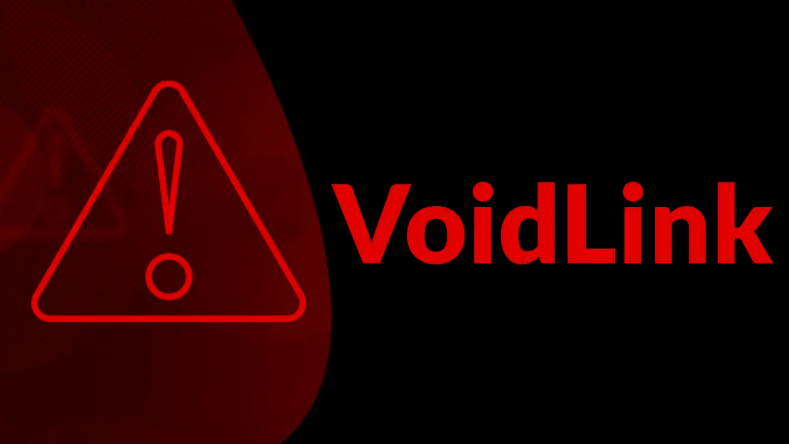 VoidLink Rootkit Uses eBPF and Kernel Modules to Hide Deep Inside Linux Systems