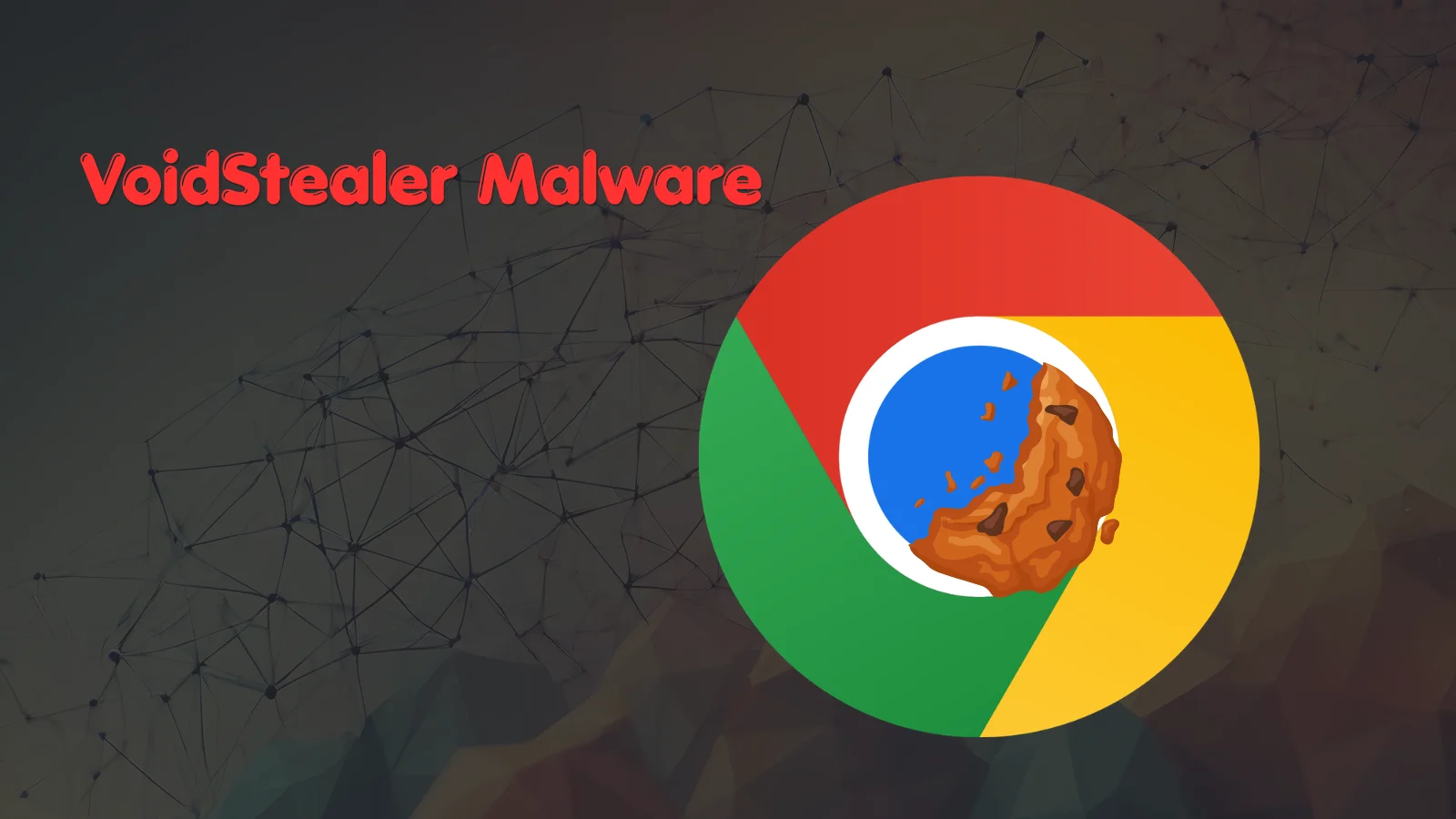 New VoidStealer Malware Bypasses Chrome’s Protection to Steal User Data