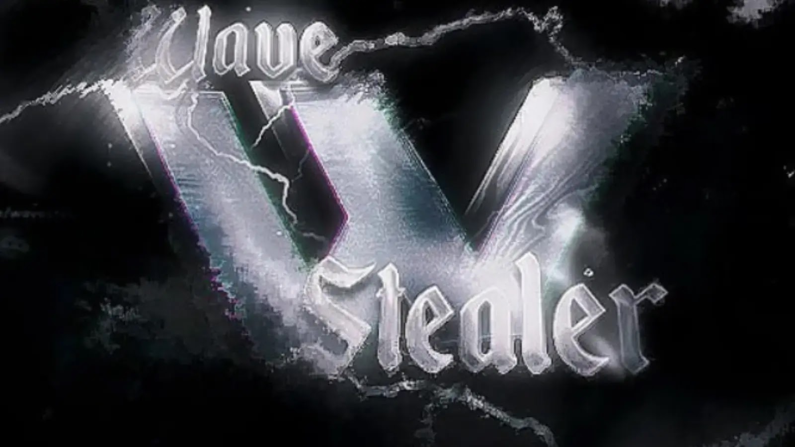New Wavestealer Spotted in Wild Stealing Login Credentials & Credit Card Data