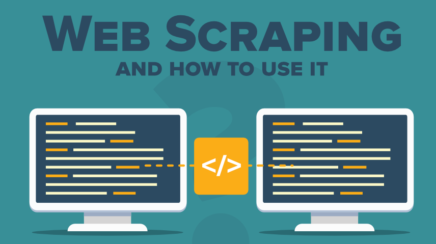 An Ethical Approach to Web Scraping