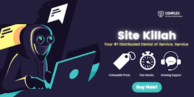 WeSteal Cryptocurrency Malware