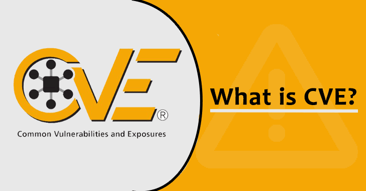 What is CVE, and How it Helps to Track Vulnerabilities and Exposures