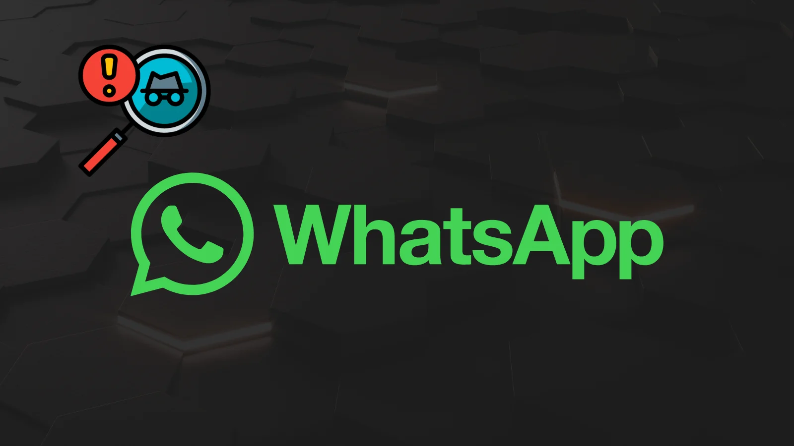 WhatsApp Disrupts NSO-Linked Cyberattack Targeting Users with Pegasus Spyware