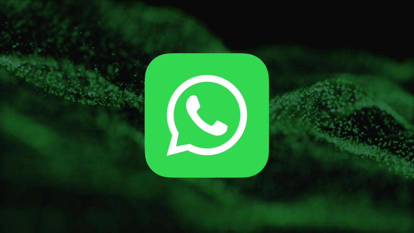 WhatsApp Vulnerability Lets Attackers Leverage Instagram Reels to Execute Malicious URLs