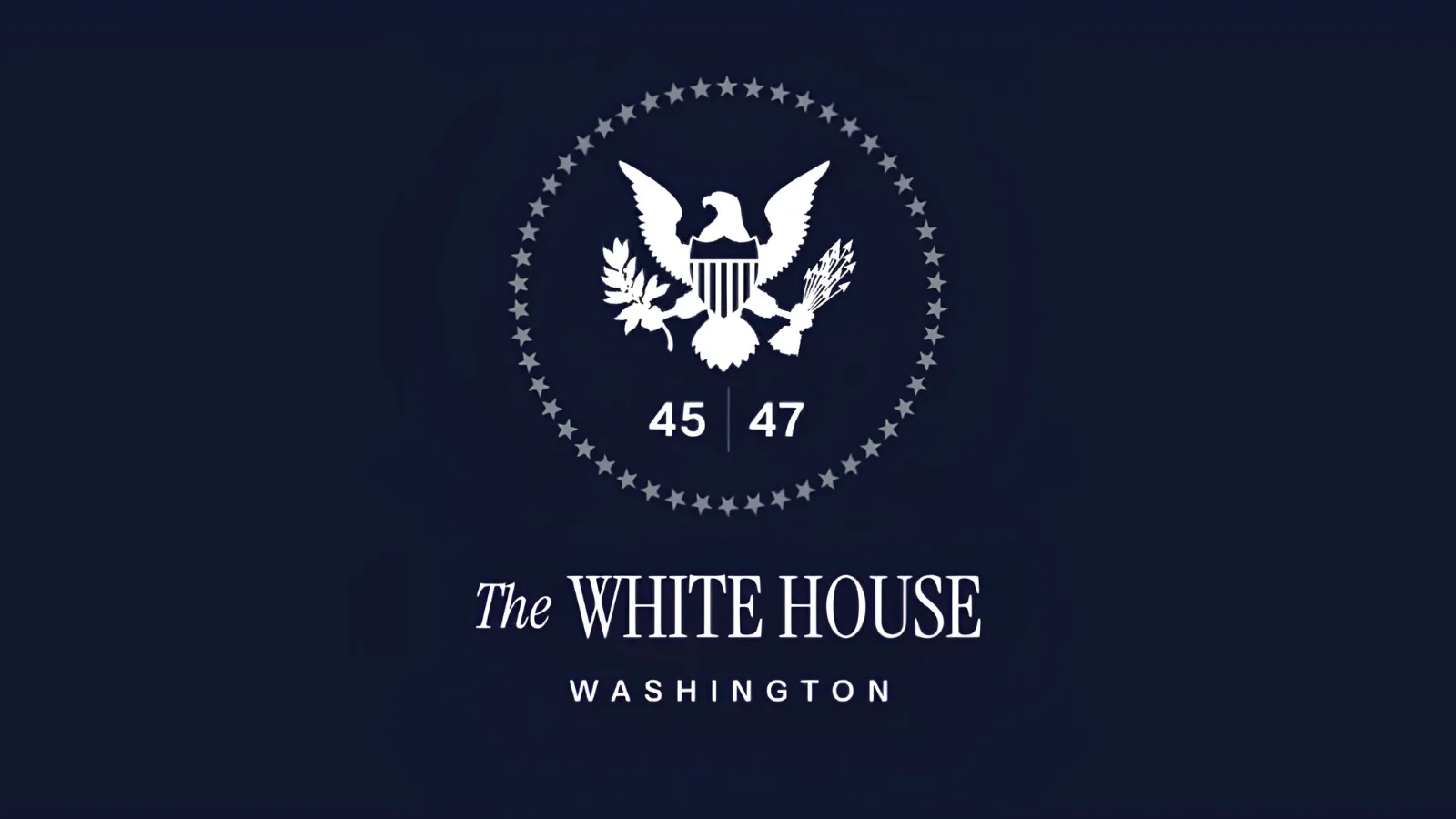 White House Orders Federal Agencies to Migrate Systems to Post-Quantum Cryptography