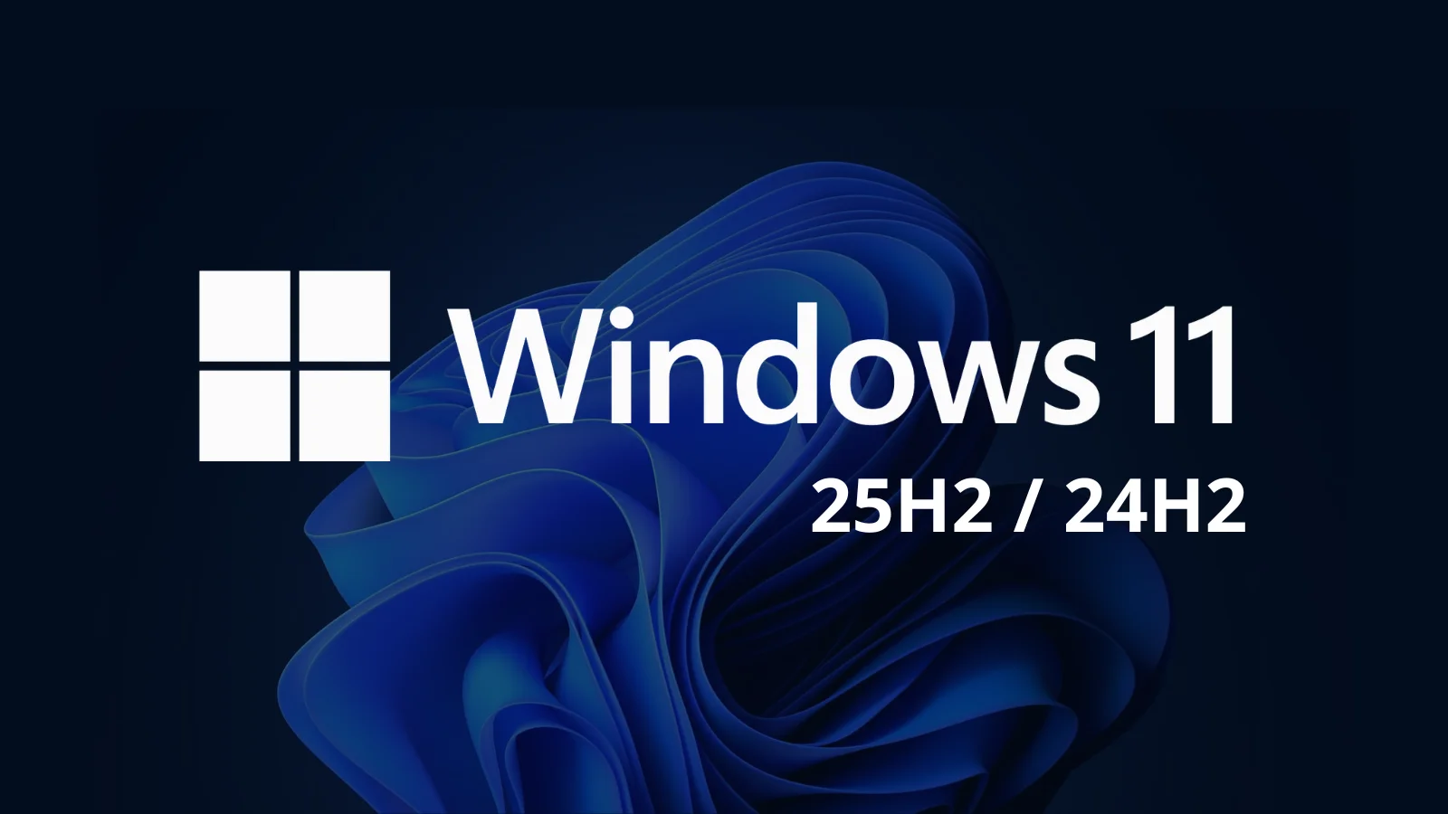 Microsoft Emergency Out-of-Band Update for Windows 11 to Fix Microsoft Account Sign-In Failure