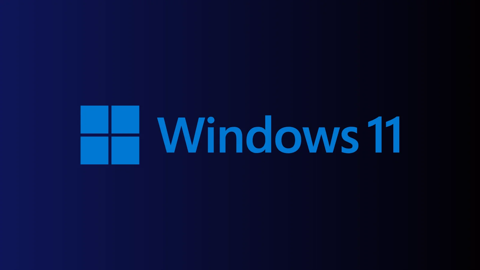 Microsoft Windows 11 April 2026 Security Update Breaks Third-Party Backup Applications