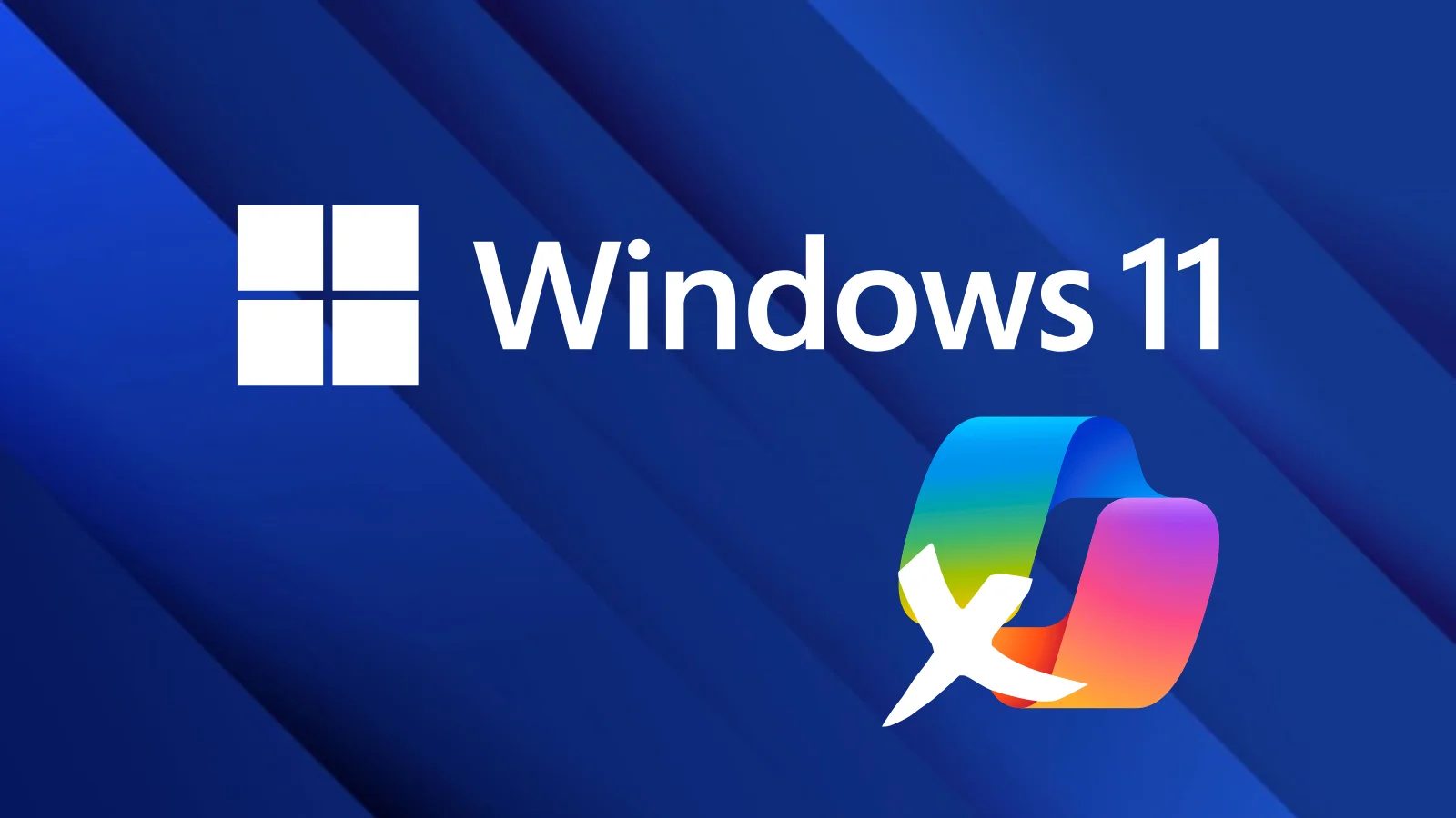 Microsoft Officially Shares Group Policy to Remove Windows 11 Copilot from Enterprise Devices
