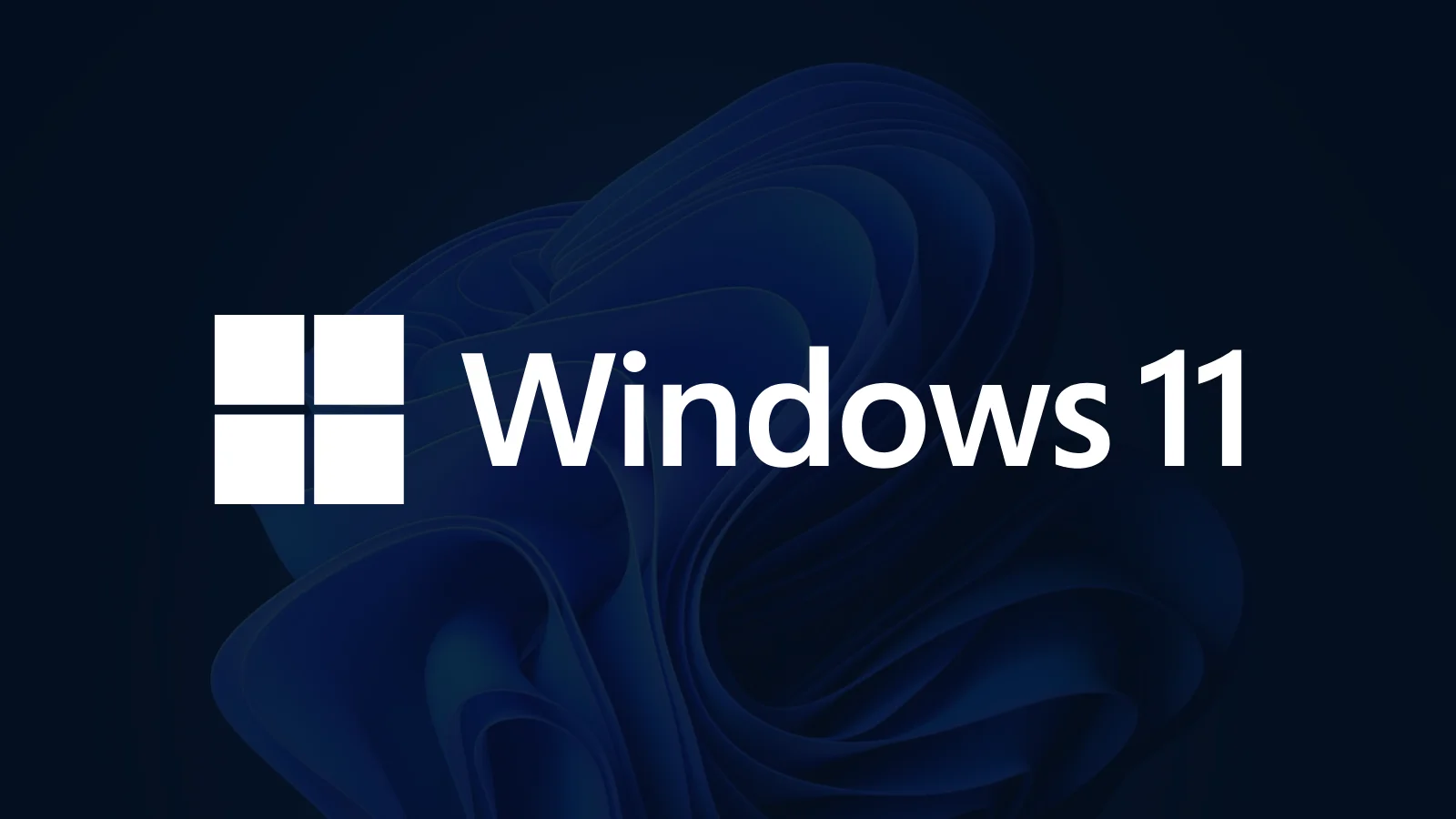 Microsoft Confirms Recent Windows 11 Update Breaks Start Menu Search Function