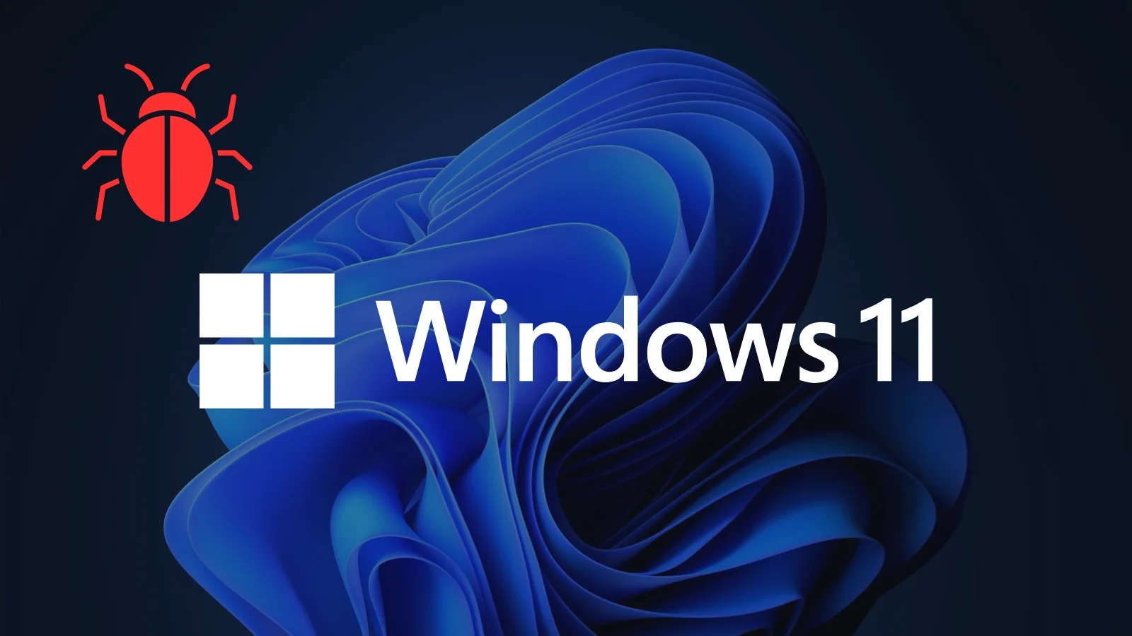 Windows 11 Update KB5094126 Freezes Systems, Forces BitLocker Recovery, and More